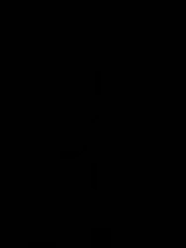 Slide of Farmers Electric Cooperative