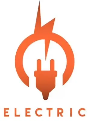 Slide of Farnham & Sons Electric