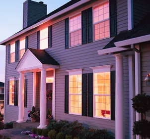 Slide of Farnham Electric Construction