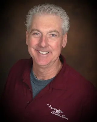 Farrington Electric