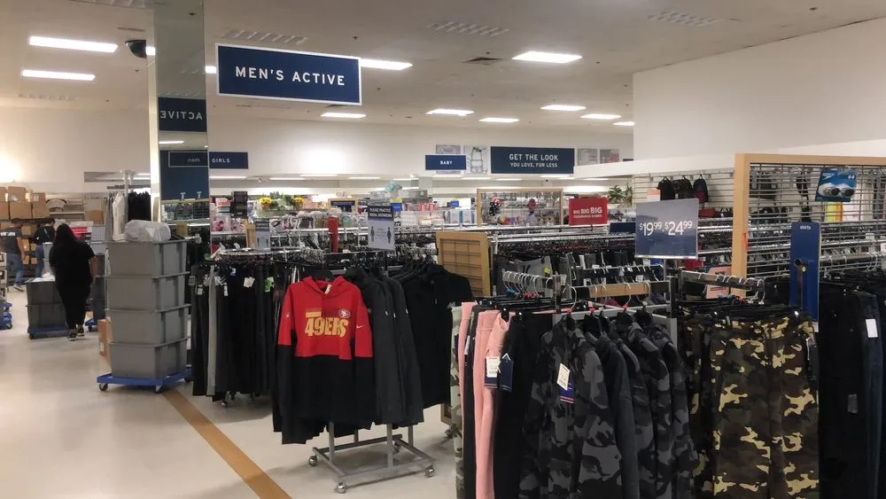 Certified outlet and switch repair service in ,  - Farrington Electric