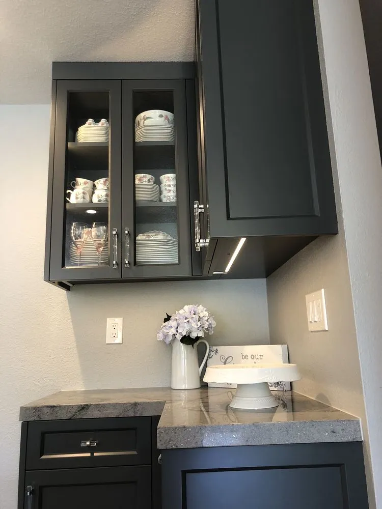 Slide of Farrington Electric