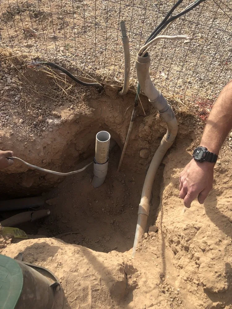 Expert circuit breaker repair experts serving ,  - Farris Electric