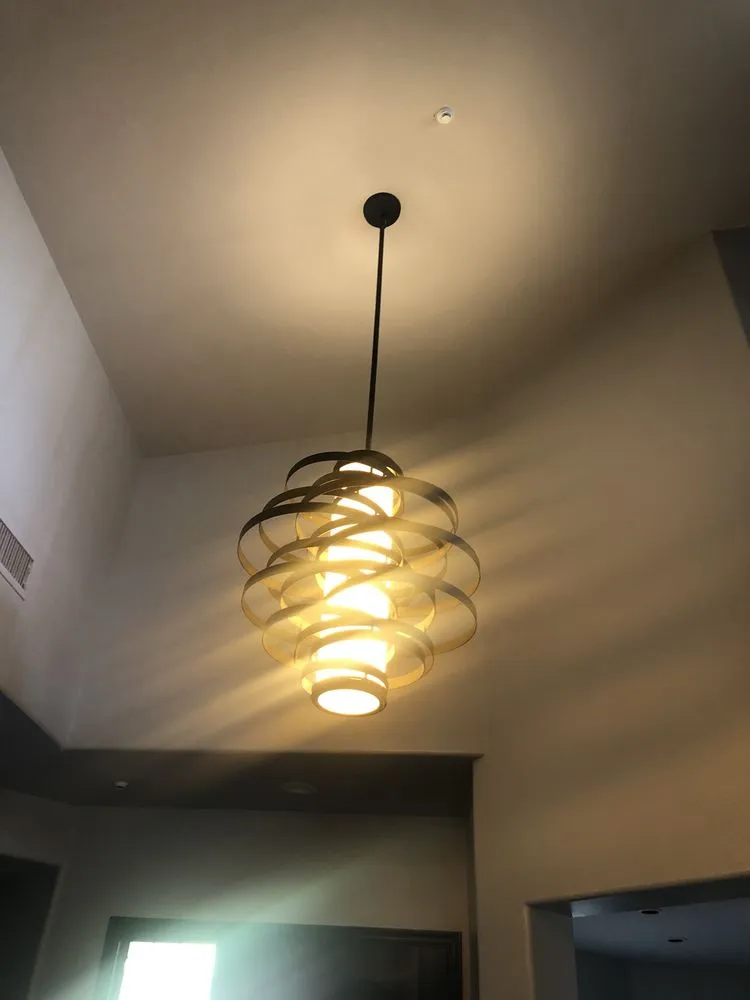 Emergency wiring installation experts serving ,  - Farris Electric