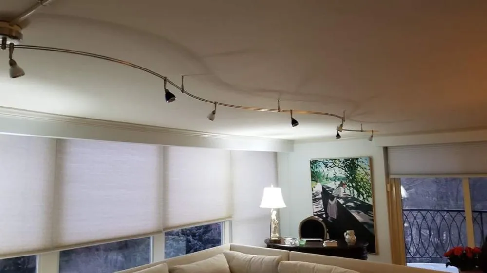 Slide of Farryn Electric