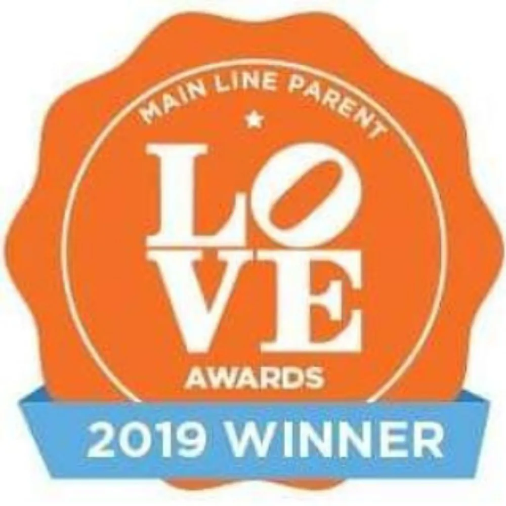 Certified electrical repair service in ,  - Farryn Electric