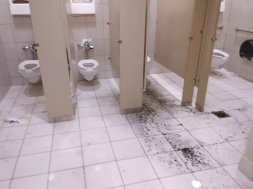 Slide of FAS Plumbing & Repairs