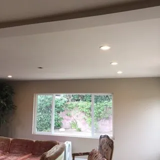 Slide of Fasco Electric