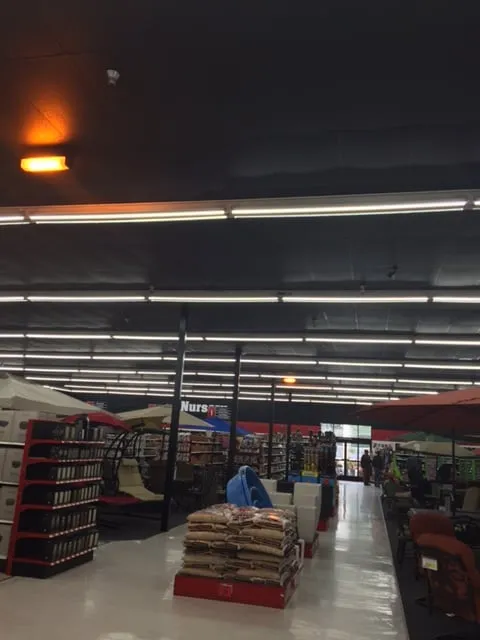 Slide of Fasco Electric