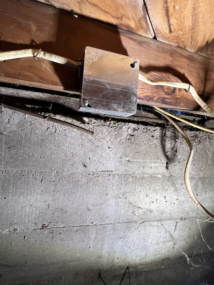 Slide of Fast & Easy Electric