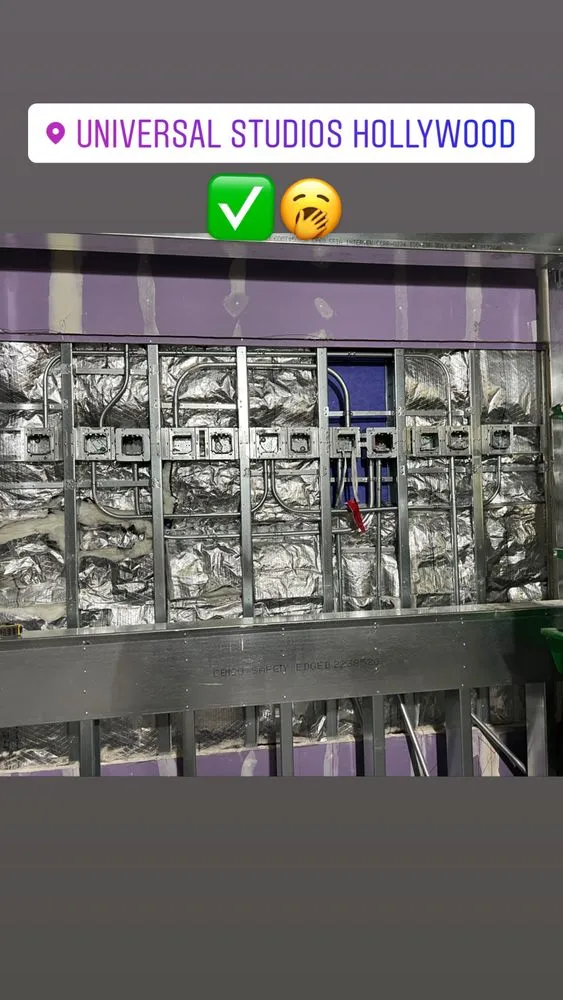 Slide of Fast & Easy Electric