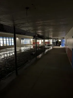 Fast & Easy Electric