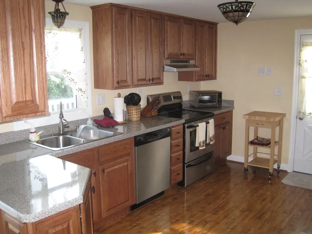 Expert outlet and switch repair in ,  by Fast Action Electrical & Construction Services