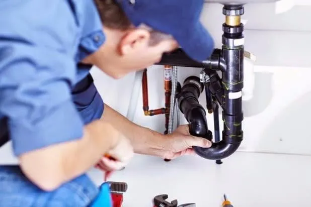 Slide of Fast AZ Services