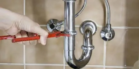 Slide of Fast AZ Services