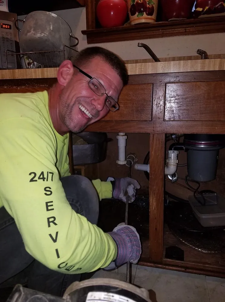 Slide of Fast AZ Services