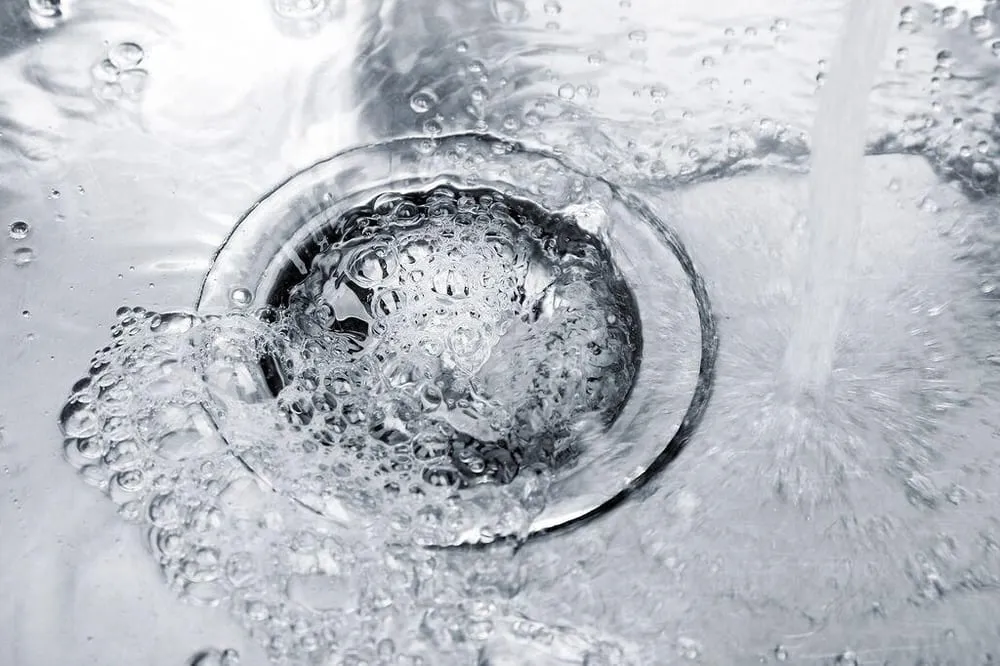 Slide of Fast AZ Services