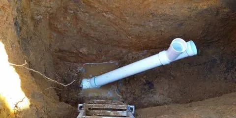 Slide of Fast AZ Services