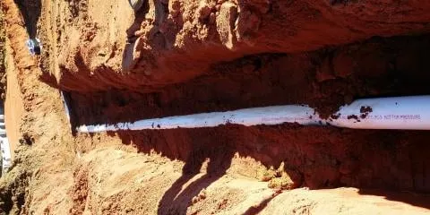 Slide of Fast AZ Services