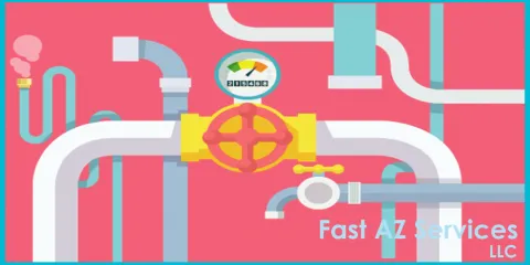 Trusted outlet and switch repair service in ,  - Fast AZ Services