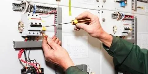 Slide of Fast AZ Services