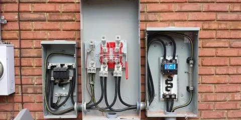 Slide of Fast AZ Services