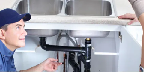 Slide of Fast AZ Services