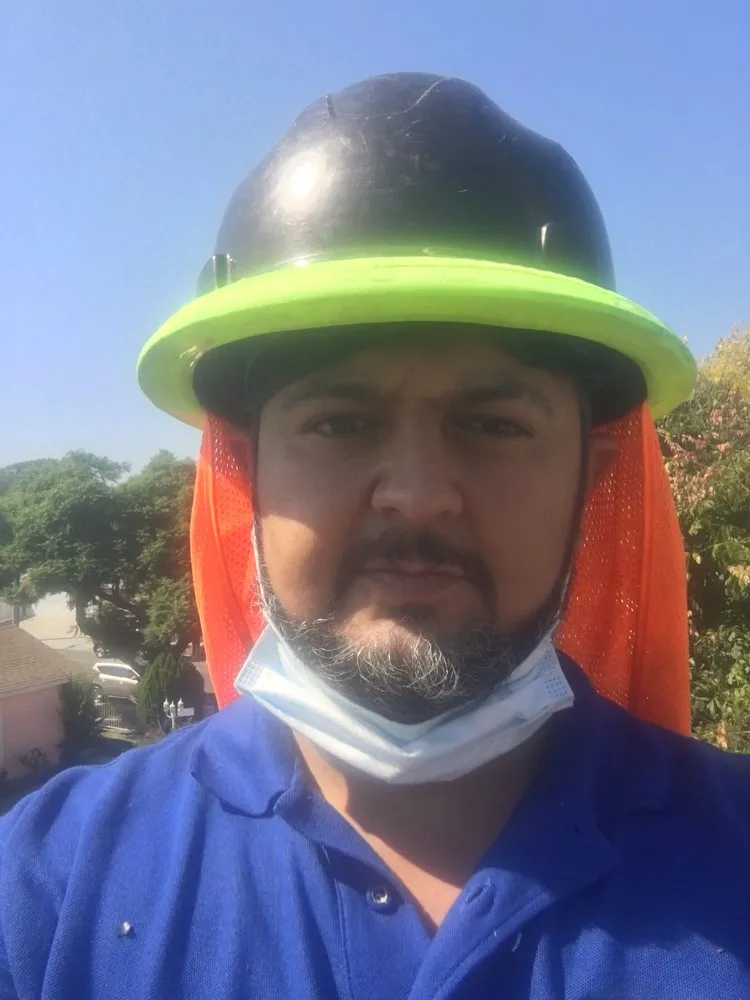 Slide of Fast Builder