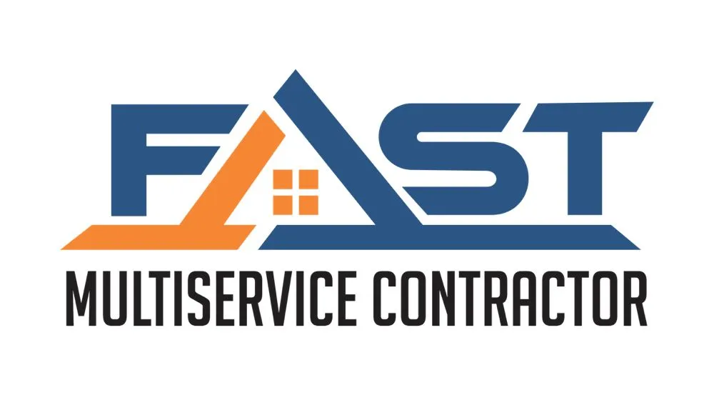 Slide of Fast Contractor