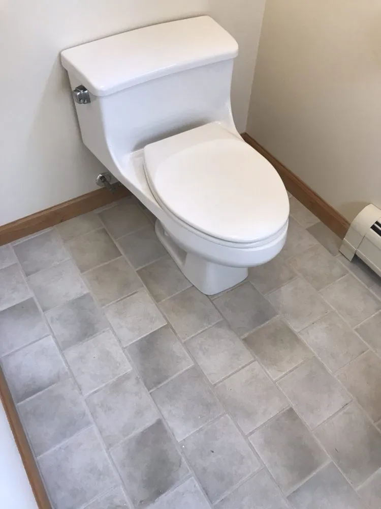 Slide of Fast Eddies construction