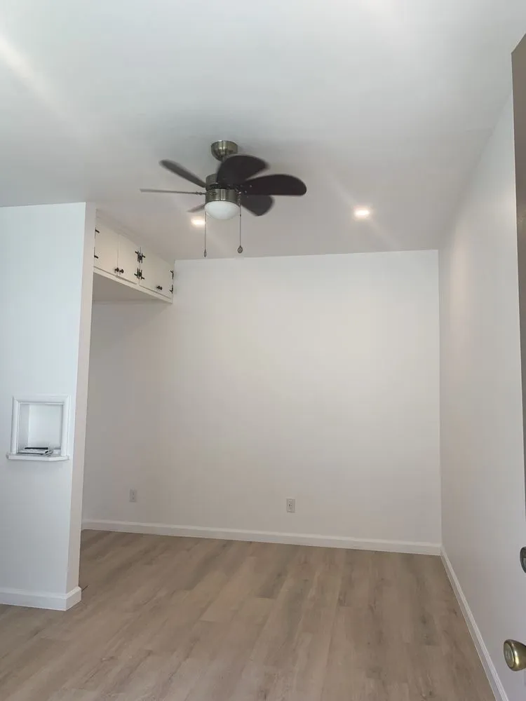 Slide of Fast Electric