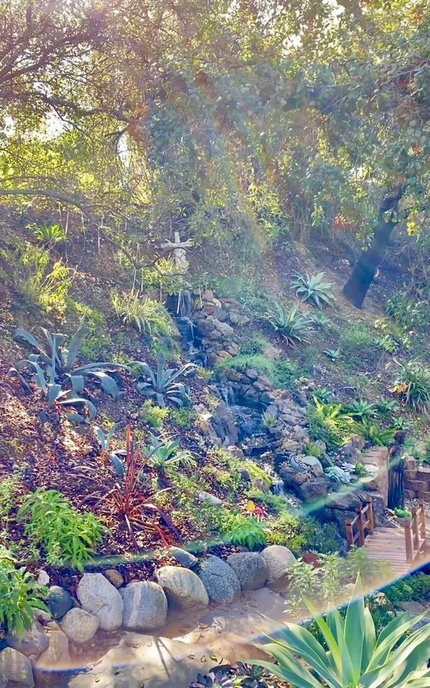 Slide of Fast Electric