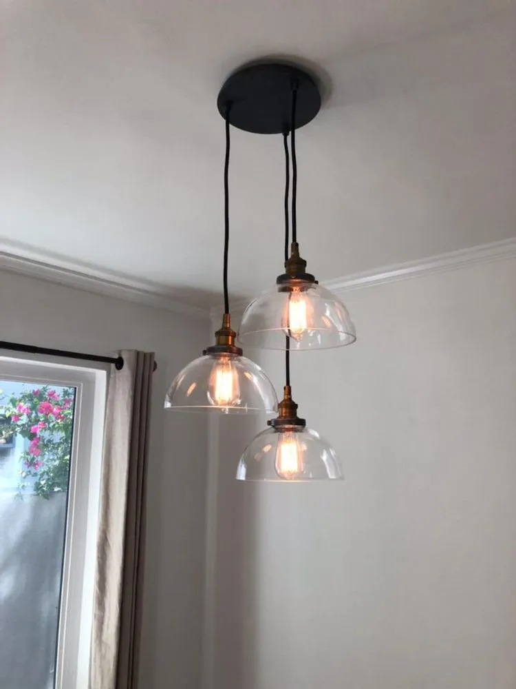 Slide of Fast Electric