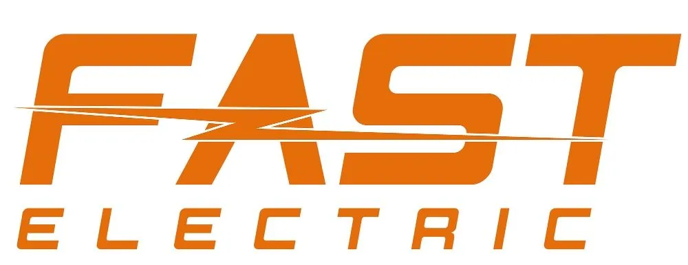 Slide of Fast Electric