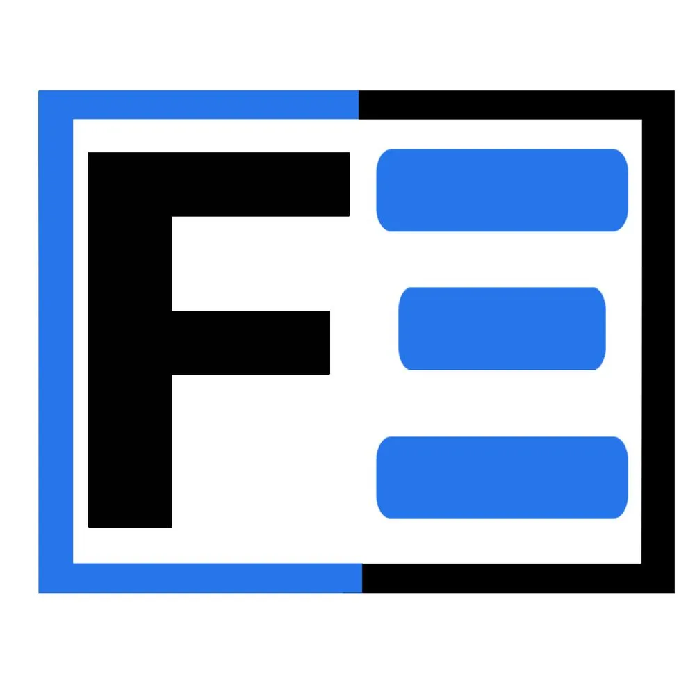 Slide of Fast Electric