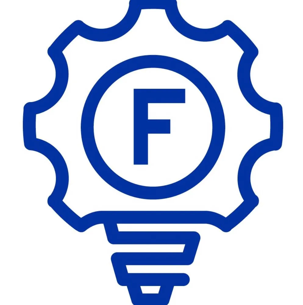 Slide of Fast Electrical Services