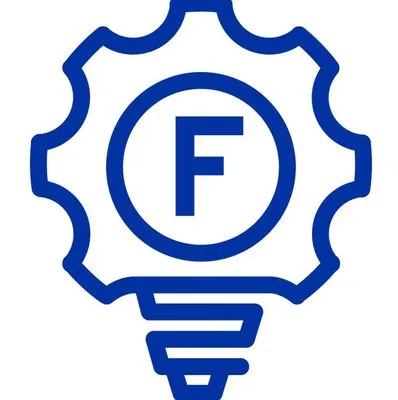 Fast Electrical Services