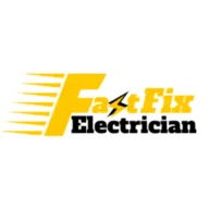 Slide of Fast Fix Electrician San Diego