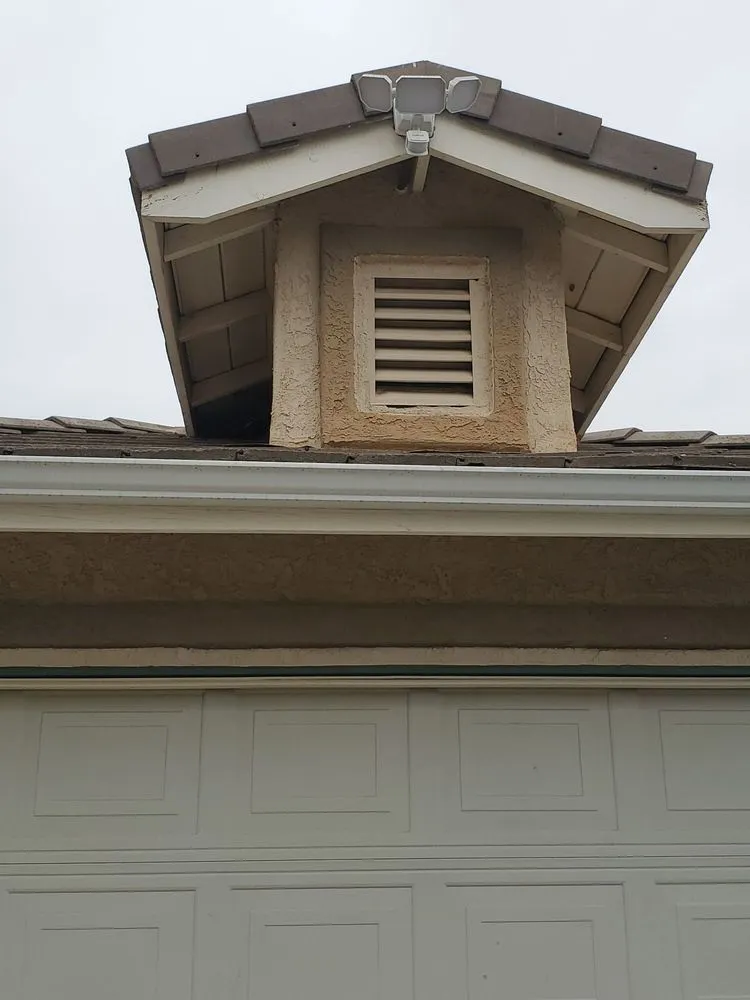 Slide of Fast Fredy Electric