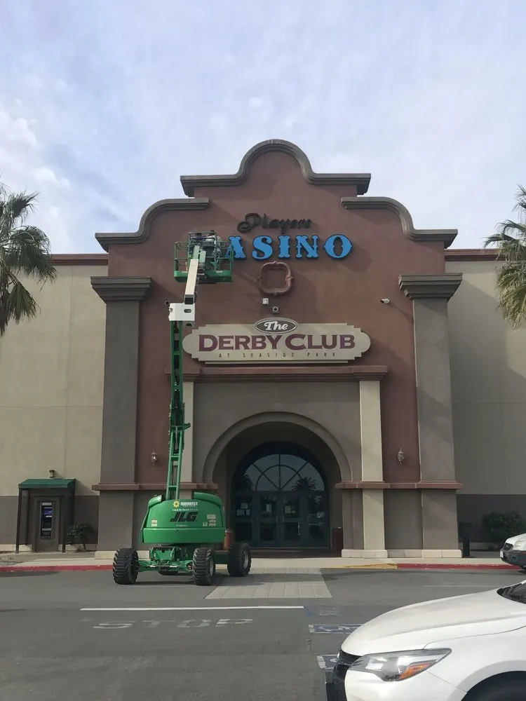 Slide of Fast Fredy Electric