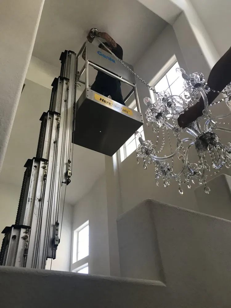 Slide of Fast Fredy Electric