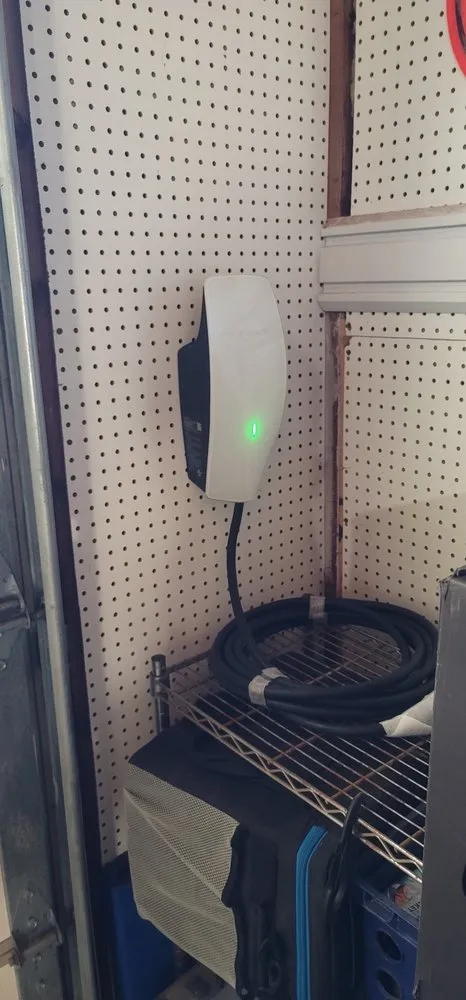 Slide of Fast Fredy Electric