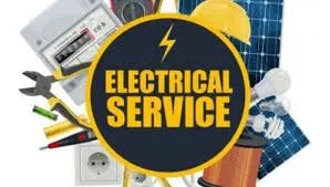 Slide of Fast Home Repair