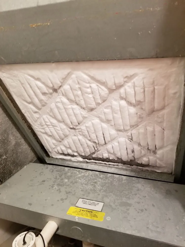 Slide of FAST of Florida