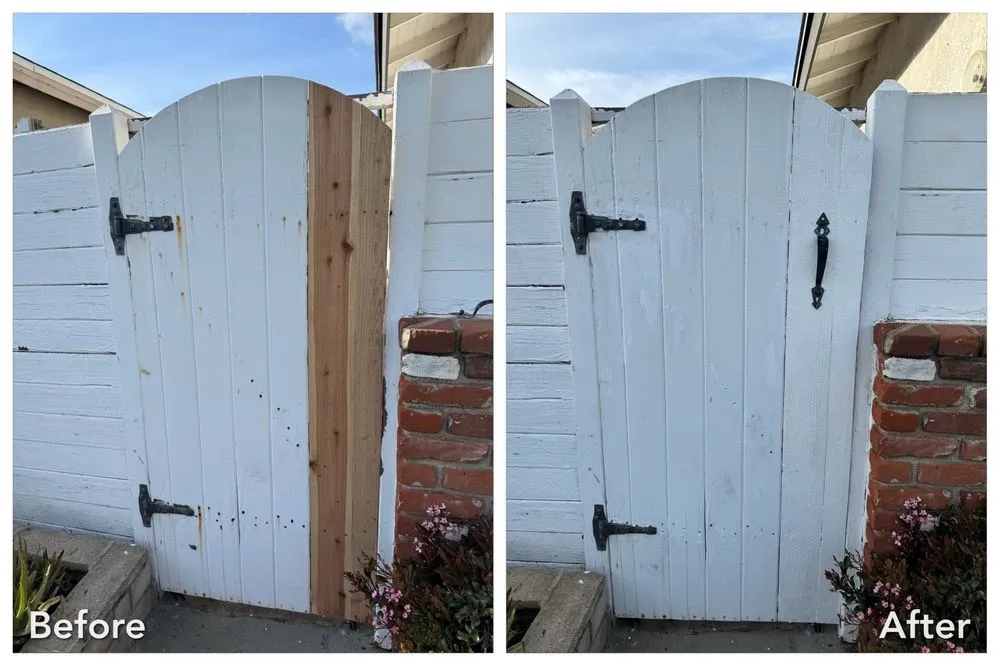 Certified electrical service for homes in lighting installation, by