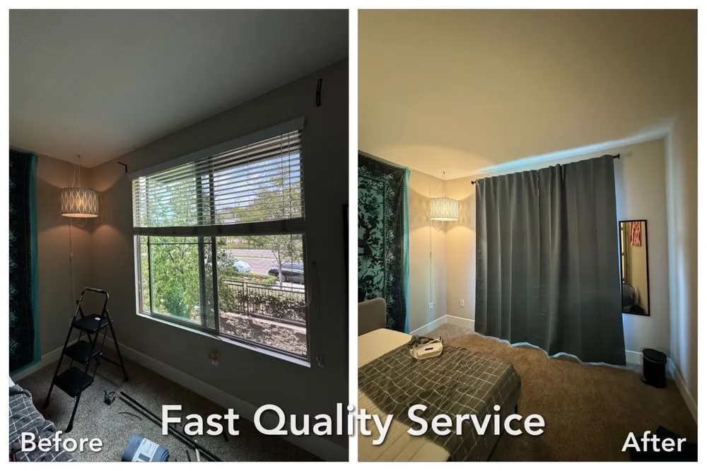 Professional electrical service for homes in electrical repair, by