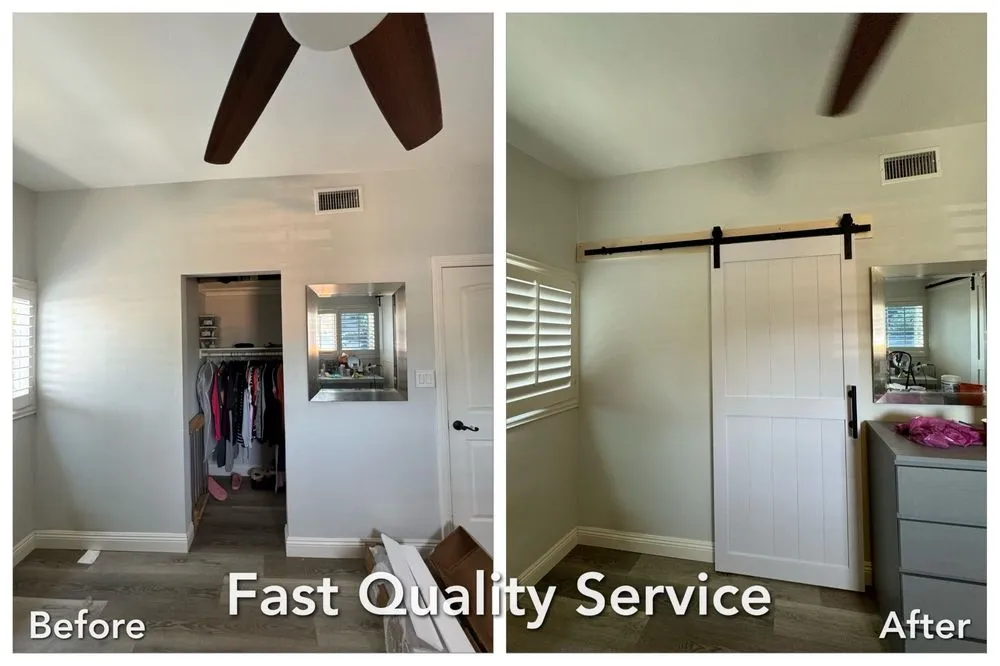 Professional outlet and switch repair experts serving , - Fast Quality Service