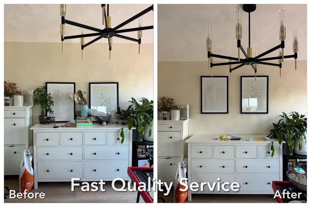 Expert emergency electrical service experts serving , - Fast Quality Service