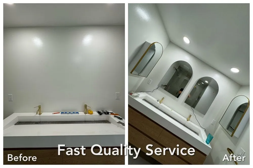 Certified panel upgrade experts serving , - Fast Quality Service