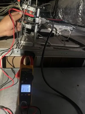 Fast Solutions Electric